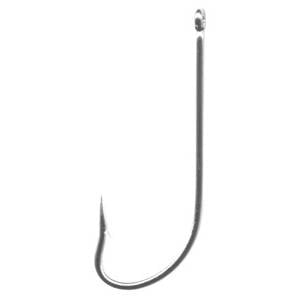 Tubertini Serie 3T Surf