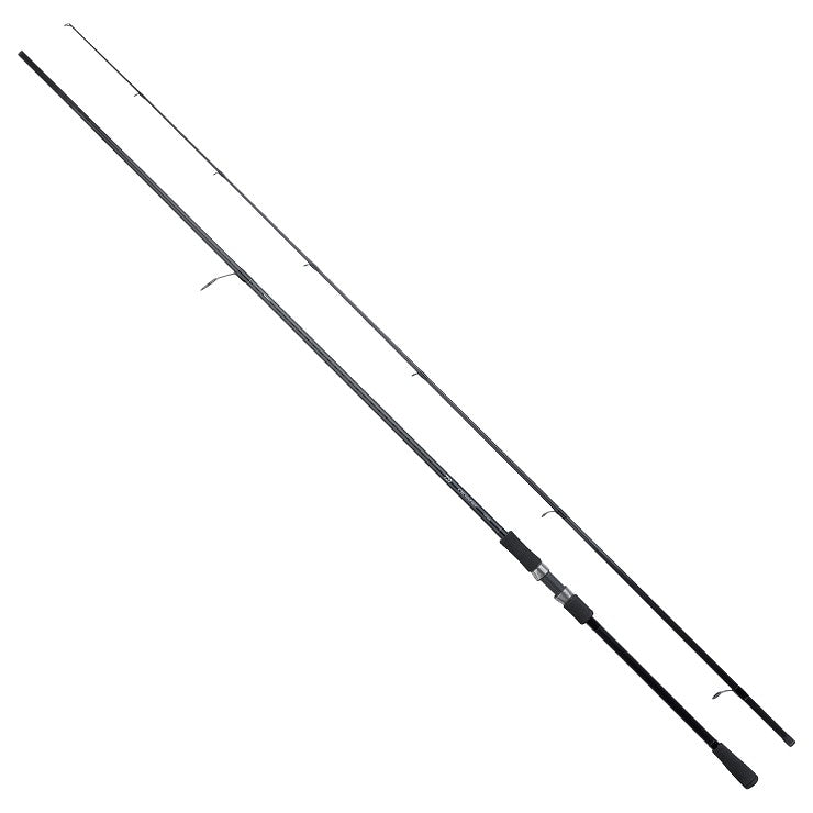 Daiwa 26 Crossfire 802MHS-AX Canna Spinning