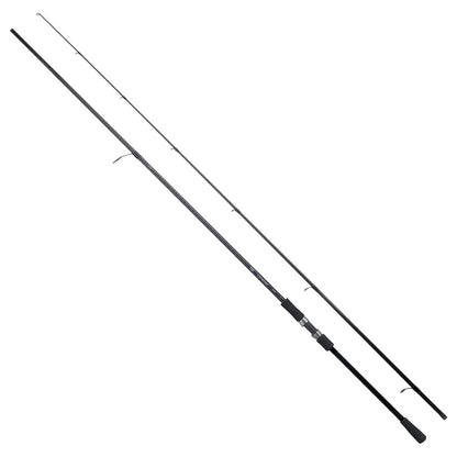 Daiwa 26 Crossfire 802MHS-AX Canna Spinning