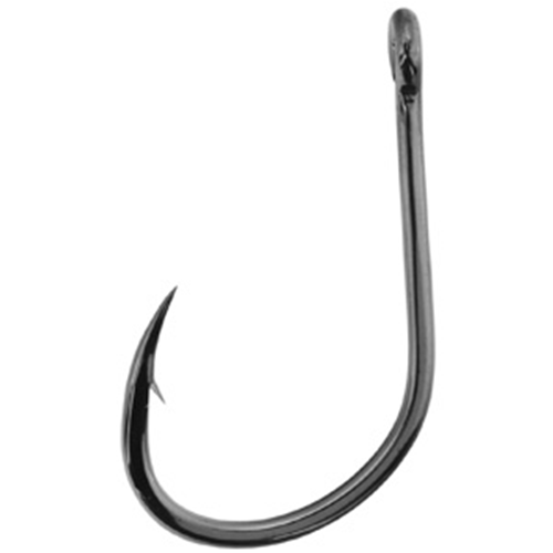 Tubertini Ami Serie 5588 Mis. 7/0