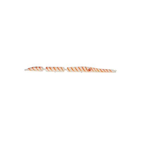 SEASPIN STREGA 181 VINTAGE ORANGE