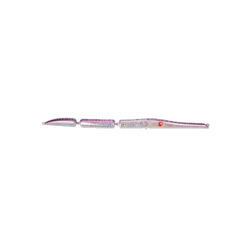 SEASPIN STREGA 181 PURPLE MACKEREL