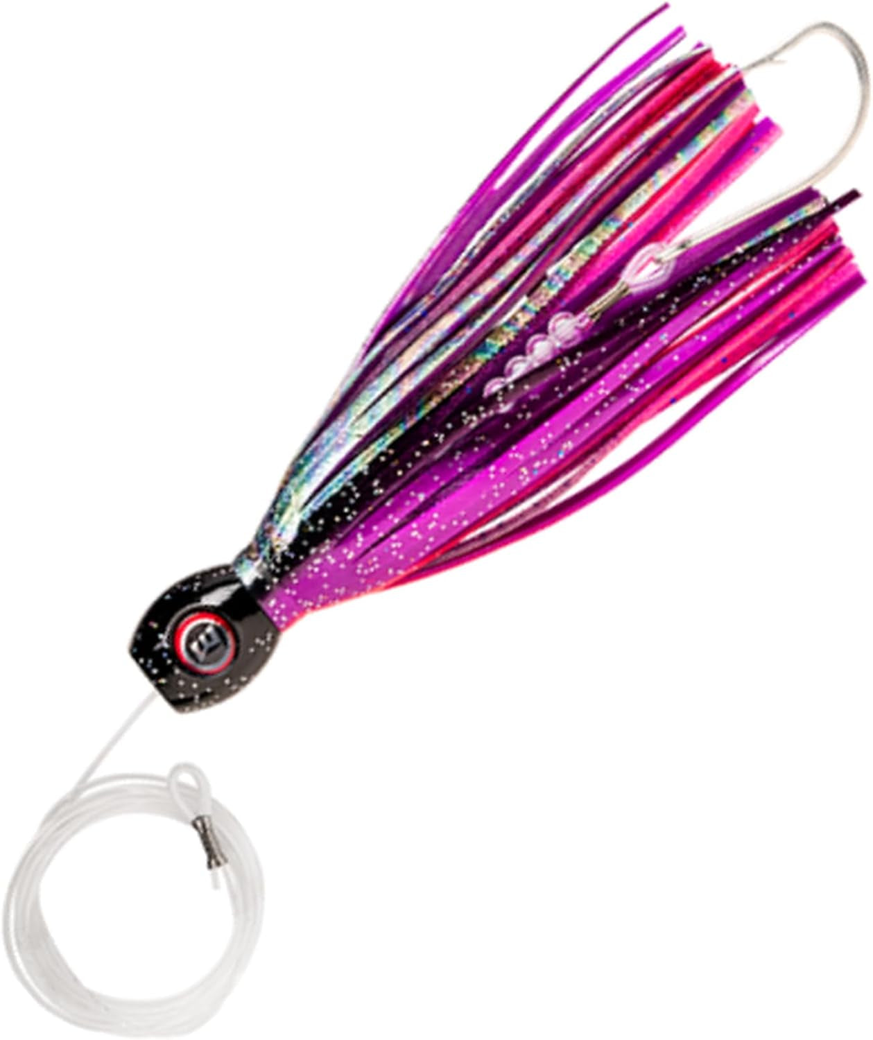 HSPEED SAILFISH CATCHER 4.5 DK