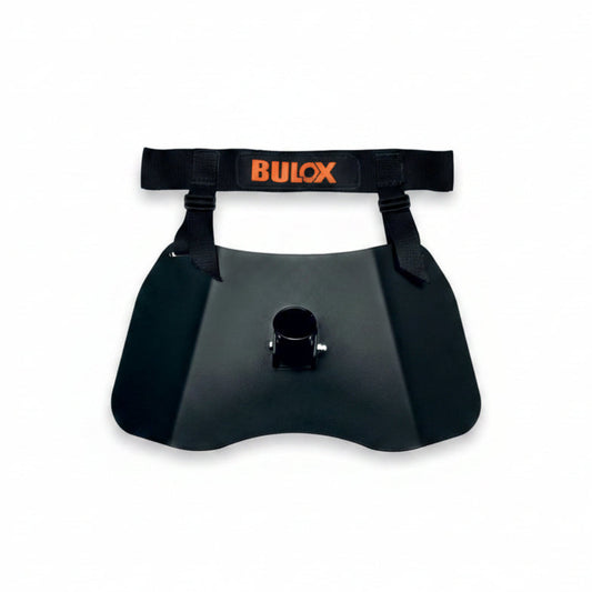 BULOX CINTURA TB HD BLACK