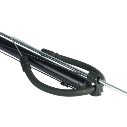 CRESSI FUCILE ELASTICO APACHE 75