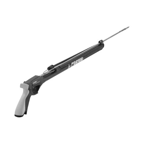 Cressi Sub Fucile Apache (45)