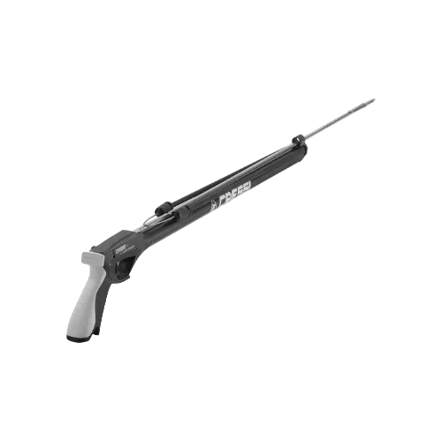 CRESSI FUCILE ELASTICO APACHE 75