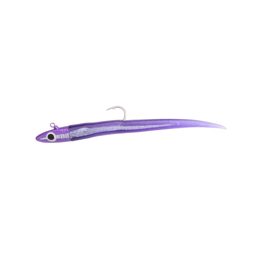 JATSUI CRAZY TUNA 180 MM 50 GR COL. PPL