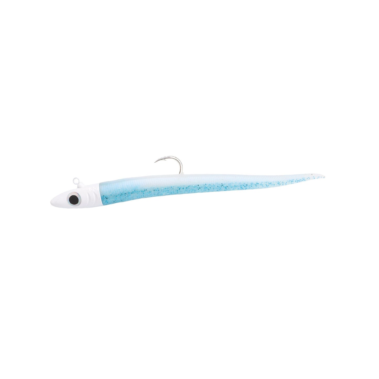 JATSUI CRAZY TUNA 180 MM 50 GR COL. BL