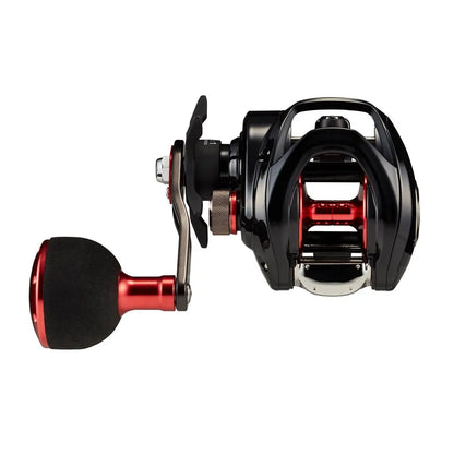 Daiwa Fune XT 150P L – Mulinello da Barca per Pesca in Profondità