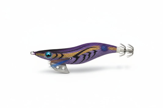 EGI OH K 3.5S SHALLOW COL. 008