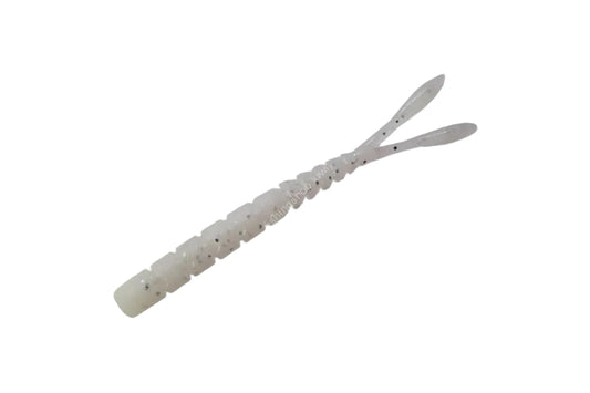 MUSTAD Aji Worm Vermi Softbait Col. 07