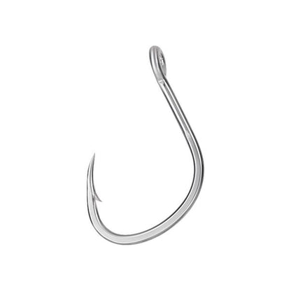Jatsui HHS 266 TI Ami da Pesca  Mis. 5/0