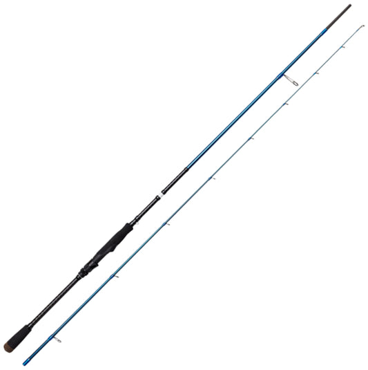 SAVAGE SGS2 TOPWATER EXTRA RAPIDE