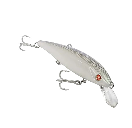 SEASPIN EJA 130 Jerkbait GLWR