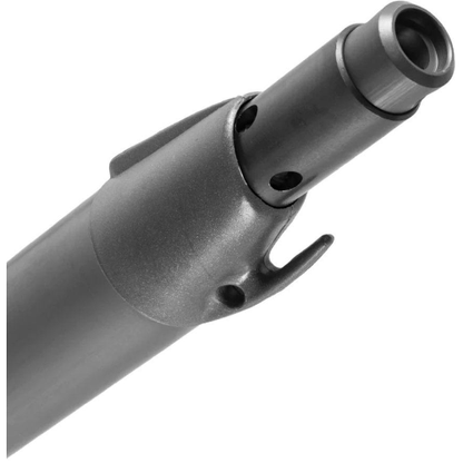 Cressi Fucile SL Star Sub (70)