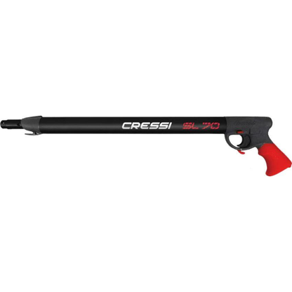 Cressi Fucile SL Star Sub (70)