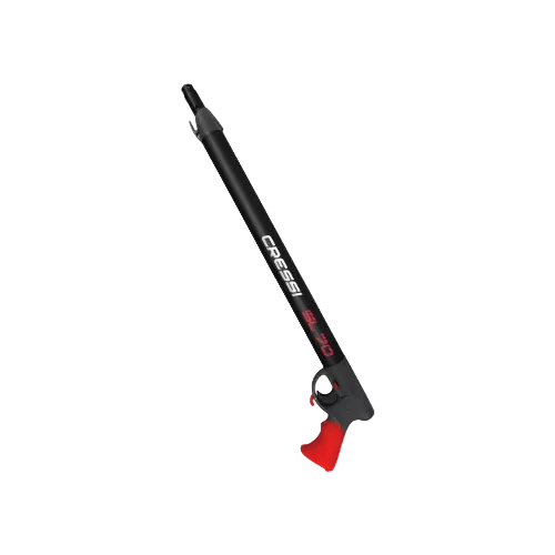 Cressi Fucile SL Star Sub (70)