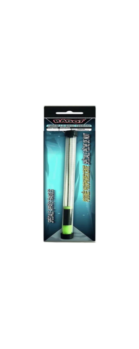 RAGOT Surf 25cm - 1.2mm Ago per Innesco
