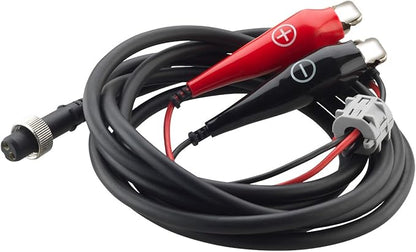 Daiwa Leobritz 300JL - Mulinello Elettrico