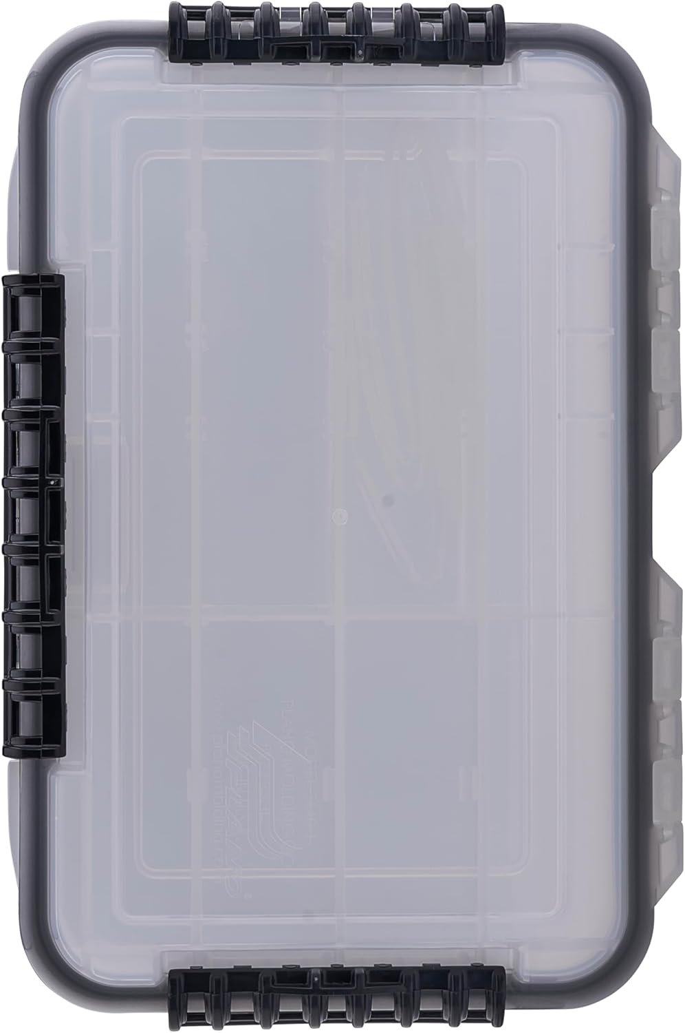 Plano Stowaway Waterproof 3600 – Scatola per Attrezzatura da Pesca