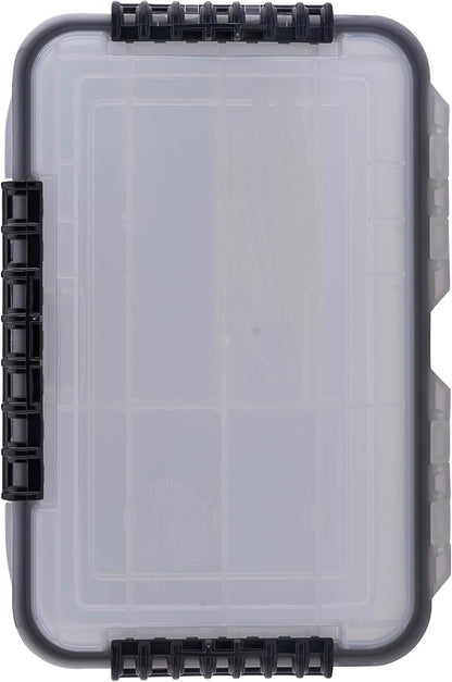 Plano Stowaway Waterproof 3600 – Scatola per Attrezzatura da Pesca