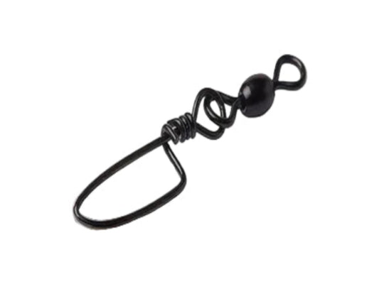Cat Spirit Girella da Pesca 80kg