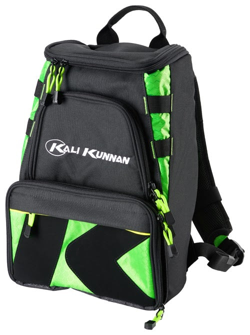 KALIKUNNAN EXTREME SMART