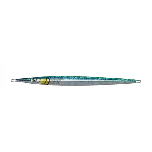 Savage Gear 3D Needle Jig 17cm 60g S Needlefish PHP