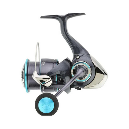 DAIWA EMERALDAS E LT3000S-H
