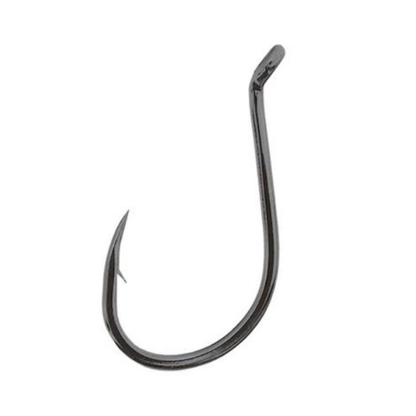 Tubertini Ami Serie TL-15 Mis. 6/0