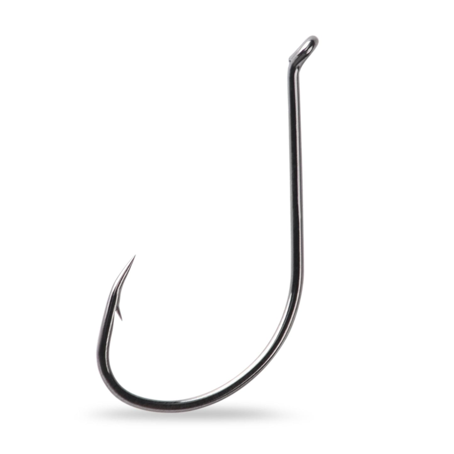 Mustad 10549NP-BN Ami Pesca N.4