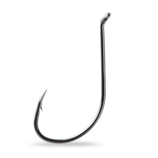 Mustad 10549NP-BN Ami Pesca N.4