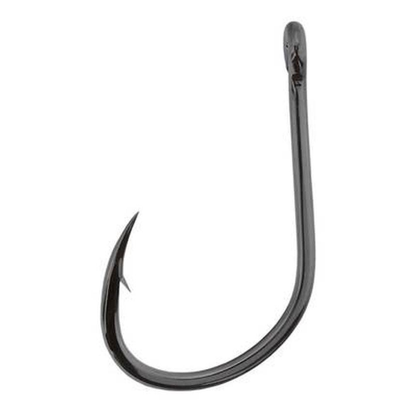 Tubertini Ami Serie TL-16 Mis. 7/0