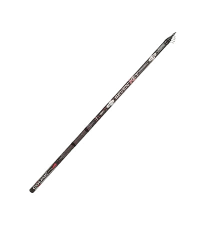COLMIC SEVEN KEY S21 20 GR 8,00 MT