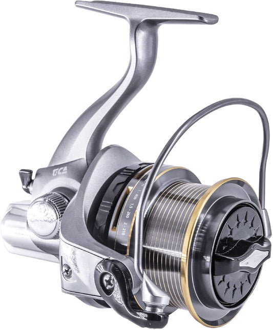 TICA SEA MENTOR SEM5000M