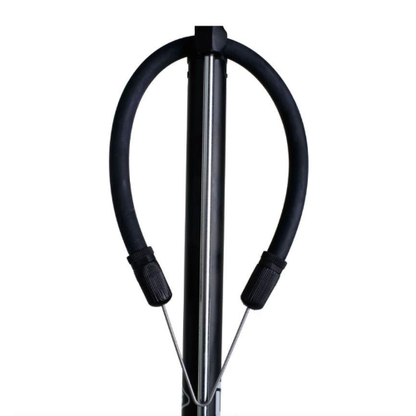 Cressi Sub Fucile Apache (45)
