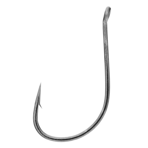 Tubertini Ami Serie 229 Misura 14
