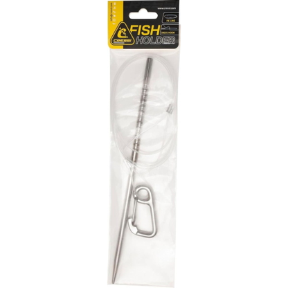Cressi Ago Porta Pesci Lip Gripper