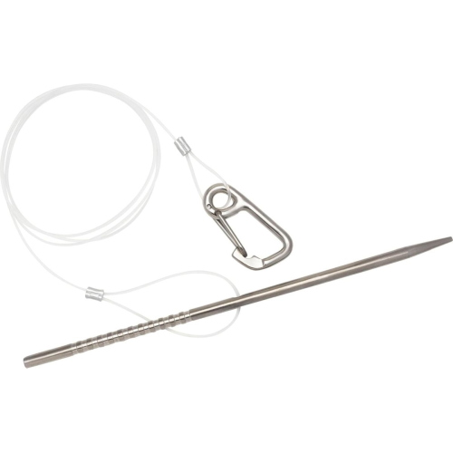 Cressi Ago Porta Pesci Lip Gripper