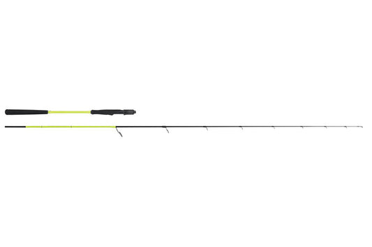 SEIKA BRUTAL PITCH 1.98 MT 160 G - Bigfish