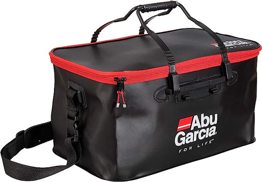 ABU GARCIA WATERPROOF BOAT BAG 1530849