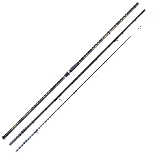 Bad Bass Black Hawk 420 250g surfcasting