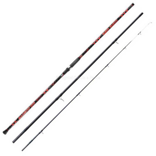 Bad Bass Badrod XPP 220g surfcasting