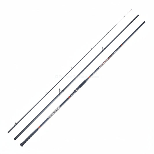 Bad Bass Touch 480 60/90g beach ledgering