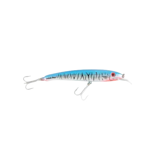 HALCO LASER PRO 160DD  H57 Baitfish
