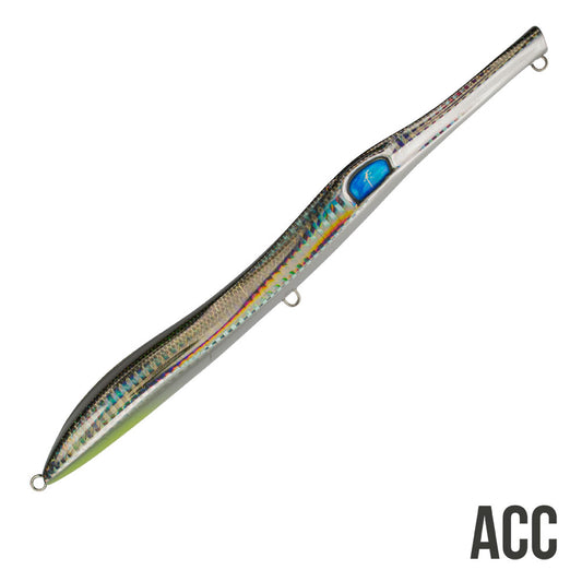 Seaspin Balosso 210 Artificiale Spinning ACC