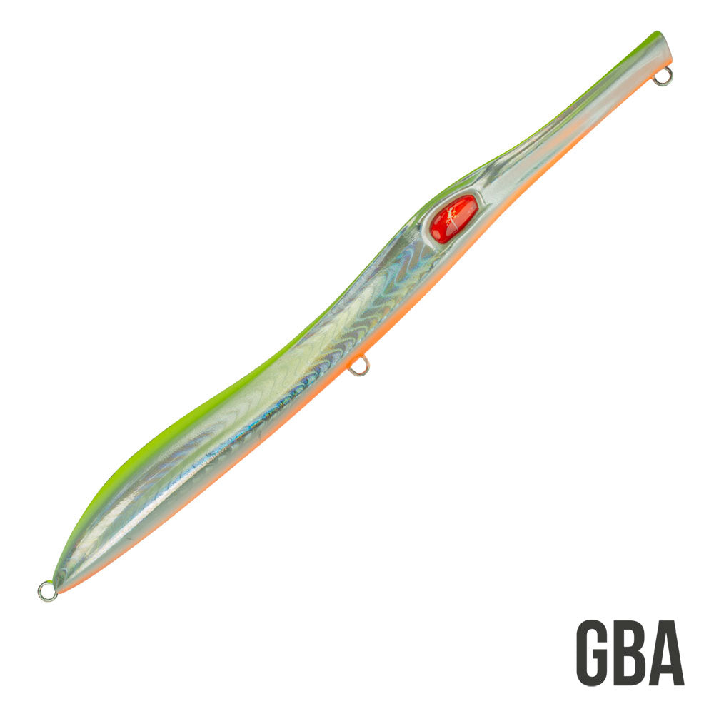 Seaspin Balosso 210 Artificiale Spinning GBA
