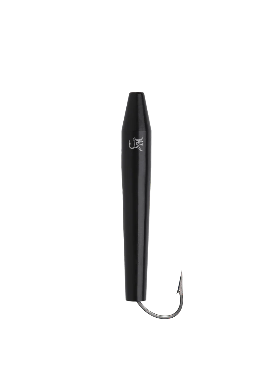 WHITE MONKEY BONITO STICK Nero Artificiale