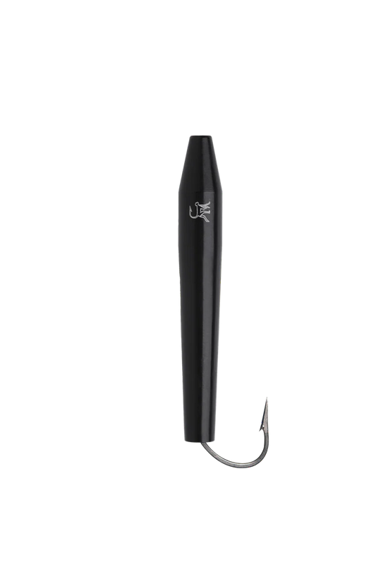 WHITE MONKEY BONITO STICK Nero Artificiale